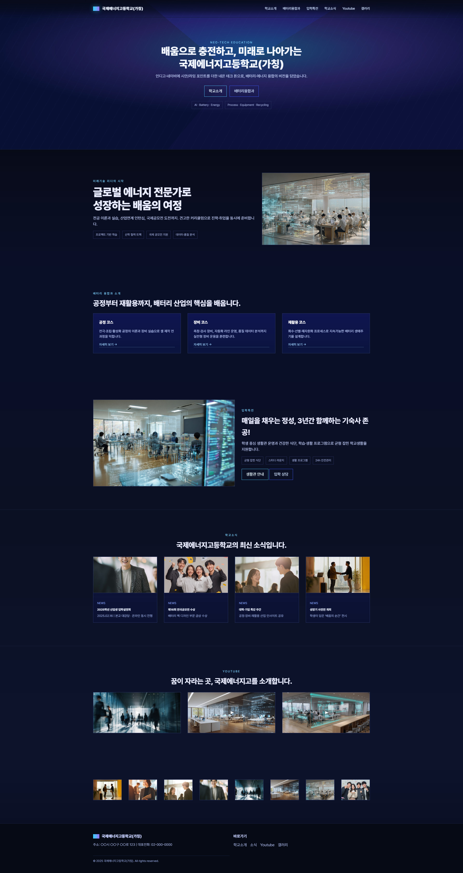 WEB6900 포트폴리오 26